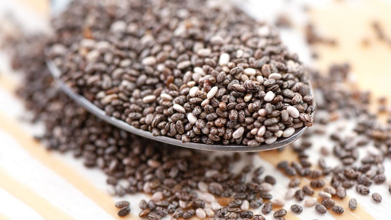 <div class="migrated-promo-image__description"><div class="migrated-promo-image__source">Fuente: Freepik</div></div>