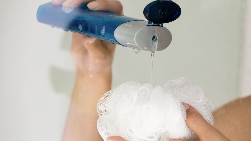 Exigen que se retire este reconocido gel de ducha de todos los supermercados y puntos de venta.