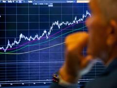 Los grandes hedge funds están de shopping y consiguen "gangas" en las deudas corporativas