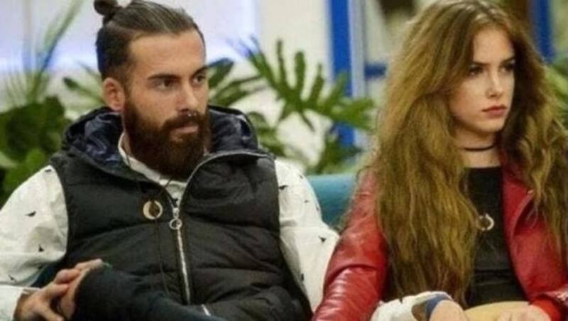 Condenaron a un ex Gran Hermano por un caso de abuso sexual.