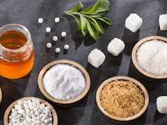 Ni azúcar ni edulcorante: cuál es el endulzante natural que aporta calcio, potasio y magnesio