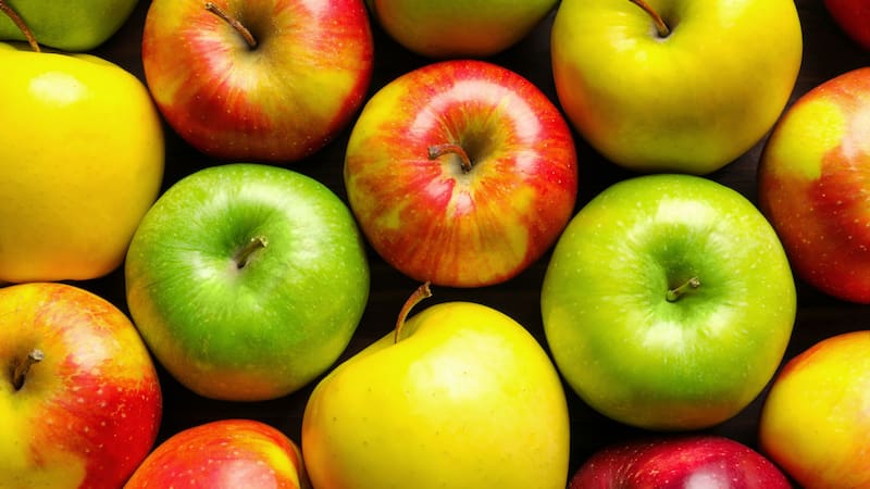 <div class="migrated-promo-image__description"><div class="migrated-promo-image__source">Fuente: Shutterstock</div></div>