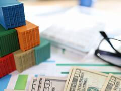 Importaciones: la negociación para normalizar plazos, costos y el fin del cepo