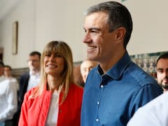 Caso Begoña Gómez | El juez que acusó a Sánchez de golpista y "atacar a los jueces" para defender a su esposa podría ser enjuiciado