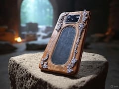 Hallaron un "smartphone" de más de 1000 años con inscripciones en árabe y hebreo: ¿cómo funciona?