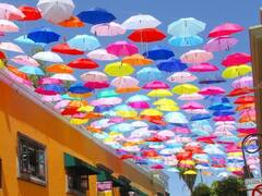 9 Pueblos Mágicos en Jalisco que casi nadie conoce y son perfectos para escaparte sin gastar de más