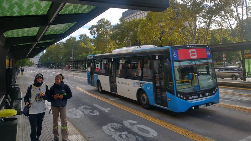 <div class="migrated-promo-image__description"><div class="migrated-promo-image__source">Fuente: NA</div></div>