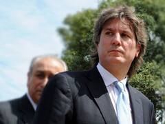 Amplían el procesamiento de Boudou por la irregular compra de autos de lujo