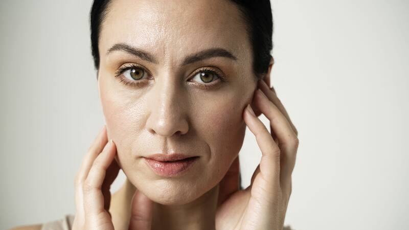 <div class="migrated-promo-image__description"><div class="migrated-promo-image__source">Fuente: Freepik</div></div>