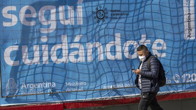 <div class="migrated-promo-image__description"><div class="migrated-promo-image__source">Fuente: NA</div></div>