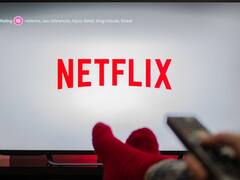 Netflix ilimitado: el truco que solo pocos conocen para acceder al "catálogo secreto"