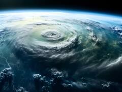 El catastrófico evento que ocurrió en el océano hace millones de años y puede volver a suceder hoy: ¿llegó el fin del mundo?