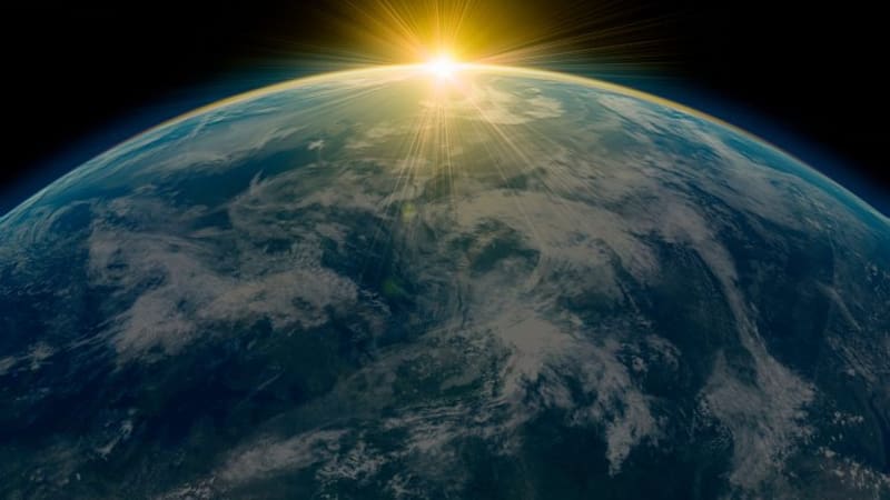 <div class="migrated-promo-image__description"><div class="migrated-promo-image__source">Fuente: Archivo</div></div>