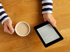 Adiós Kindle: el truco para tener LIBROS y AUDIOLIBROS GRATIS y sin limites que pocos conocen