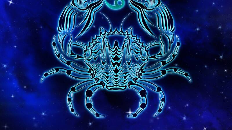 Qué dice la astrología sobre el 2024 de Cáncer.