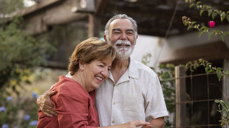 <div class="migrated-promo-image__description"><div class="migrated-promo-image__source">Fuente: Freepik</div></div>