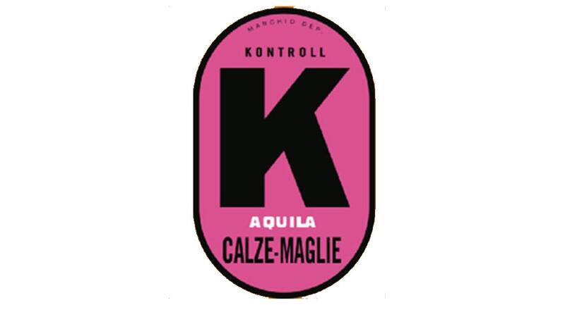 La K pasó de ser un parche para resolver un problema a convertirse en la marca más importante de la empresa