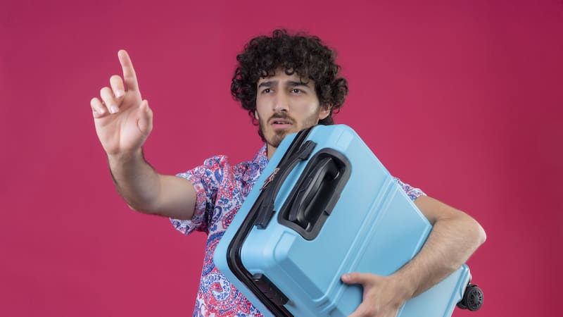 <div class="migrated-promo-image__description"><div class="migrated-promo-image__source">Fuente: freepik</div></div>