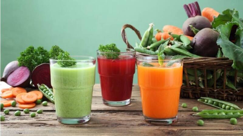 <div class="migrated-promo-image__description"><div class="migrated-promo-image__source">Fuente: Freepik</div></div>