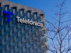 Telefónica ya tiene negociador e interesados para comprar sus negocios en Argentina