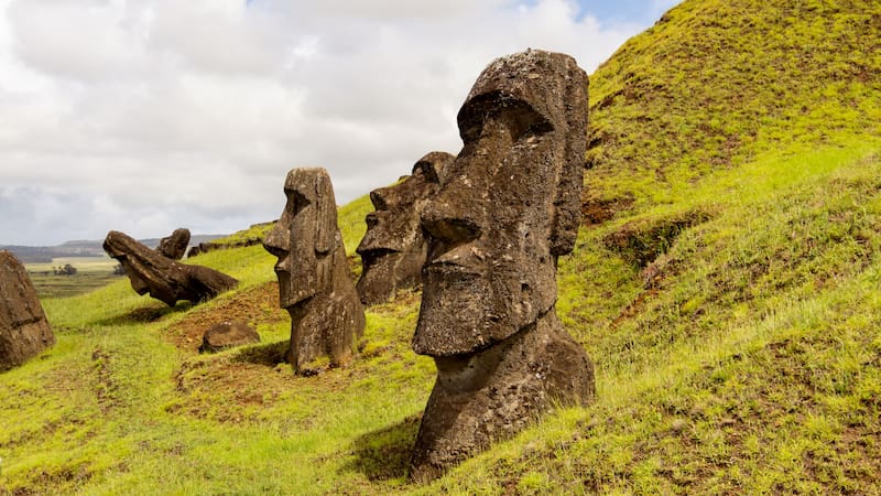 <div class="migrated-promo-image__description"><div class="migrated-promo-image__source">Fuente: Shutterstock</div></div>