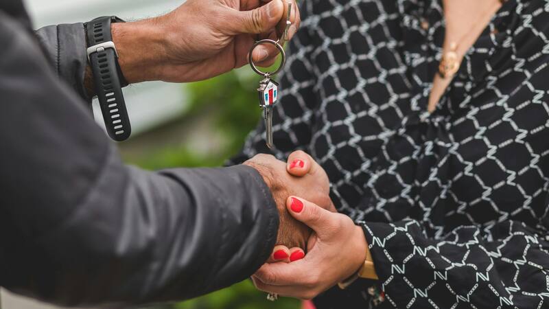 Adiós alquiler: los trámites que deberá hacer todo inquilino para terminar el contrato.