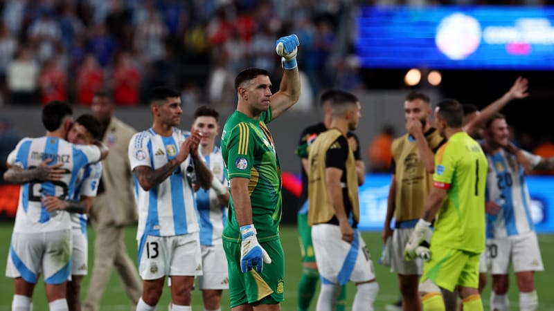 <div class="migrated-promo-image__description"><div class="migrated-promo-image__source">Fuente: Noticias Argentinas</div></div>