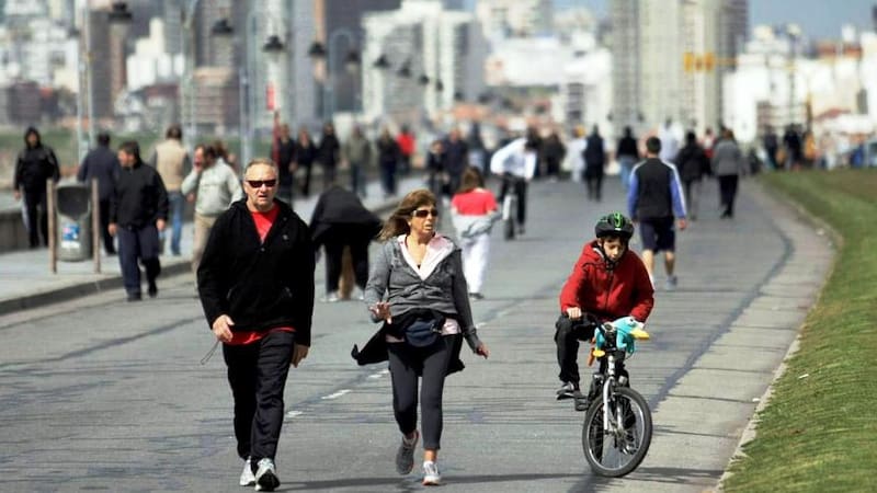 <div class="migrated-promo-image__description"><div class="migrated-promo-image__source">Fuente: FB</div></div>