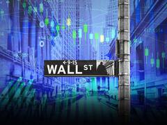 Cinco bancos globales definieron su nota al impacto electoral: futuro del dólar, bonos y las acciones