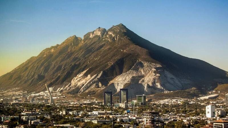 <div class="migrated-promo-image__description"><div class="migrated-promo-image__source">Fuente: Archivo</div></div>