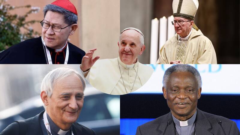 <div class="migrated-promo-image__description"><div class="migrated-promo-image__source">Fuente: Composición</div></div>