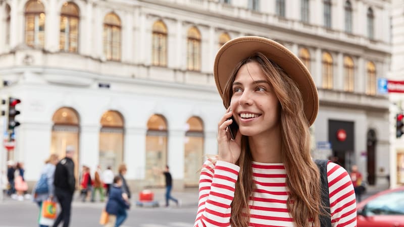 <div class="migrated-promo-image__description"><div class="migrated-promo-image__source">Fuente: Freepik</div></div>