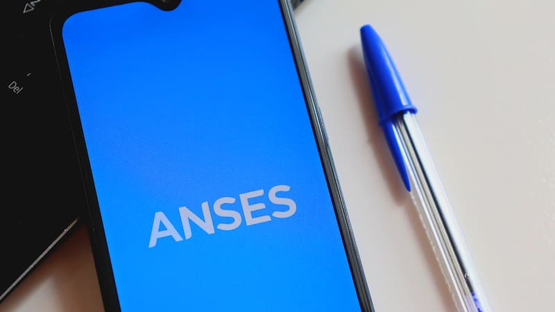 <div class="migrated-promo-image__description"><div class="migrated-promo-image__source">Fuente: Shutterstock</div></div>