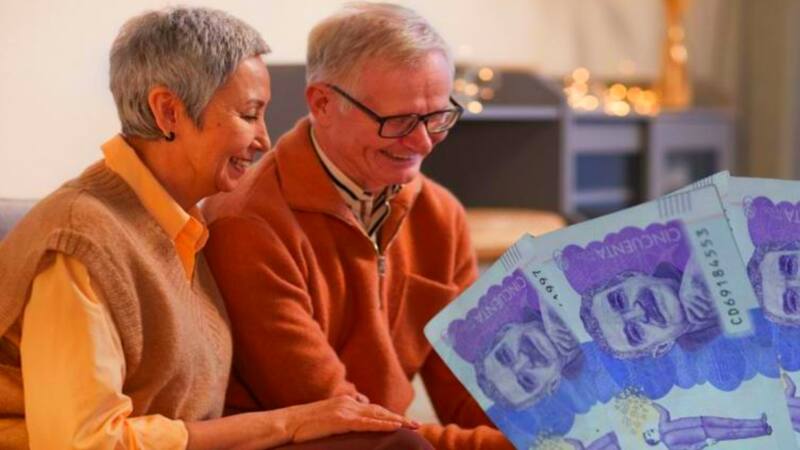 Deberás aún así cumplir algunos otros requisitos para poder acceder a esta pensión.