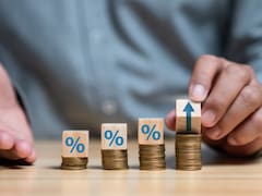 Presidente del banco más importante del país aconseja en qué invertir un millón de pesos