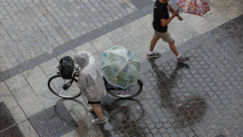 <div class="migrated-promo-image__description"><div class="migrated-promo-image__source">Fuente: EFE</div></div>