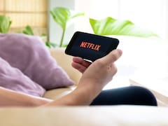 NETFLIX gratis y sin registrarse: cómo, qué series y películas ver sin ser usuario
