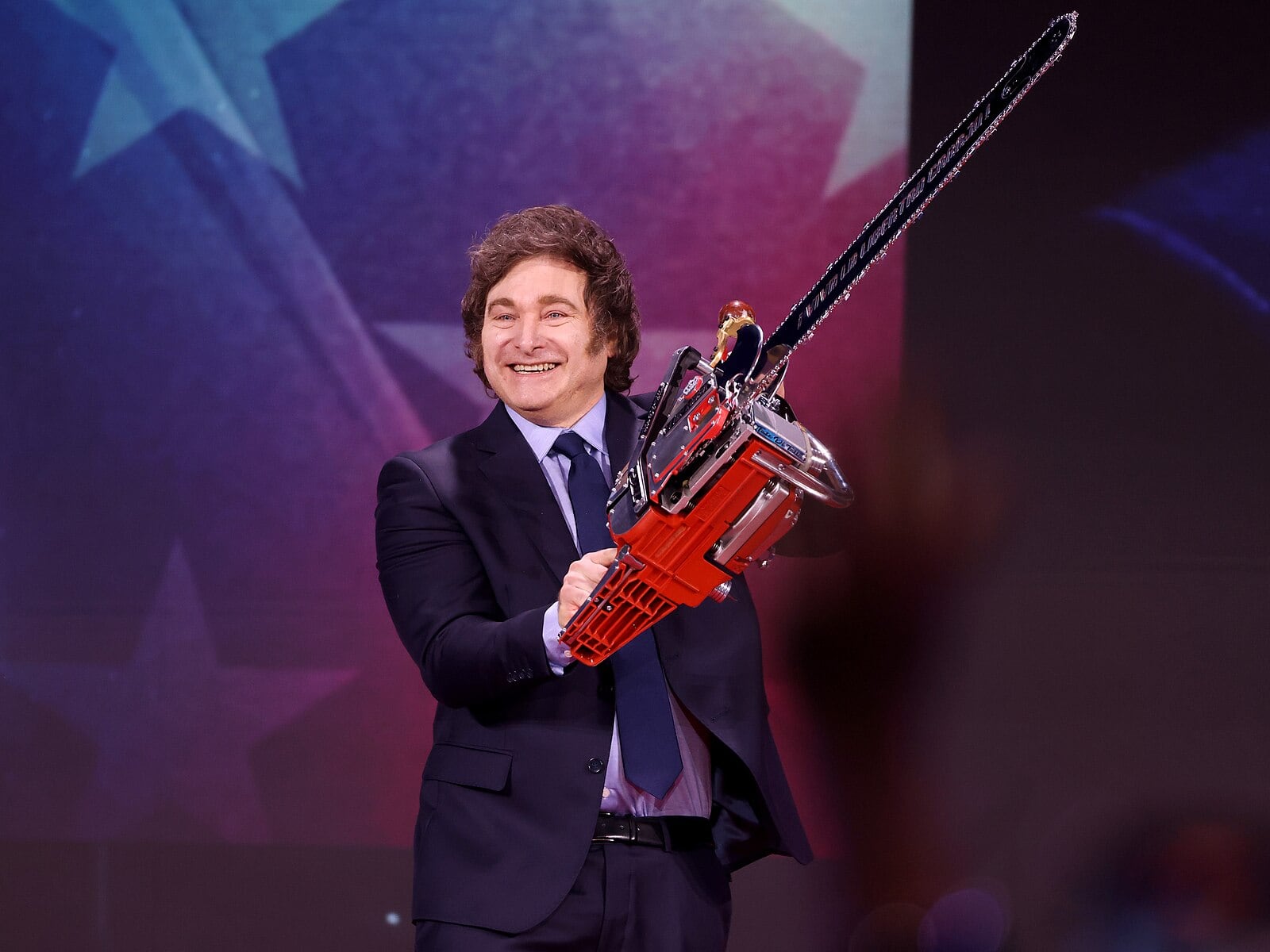 Crisis universitaria: cuánto cayó el presupuesto y cómo impacta en los salarios