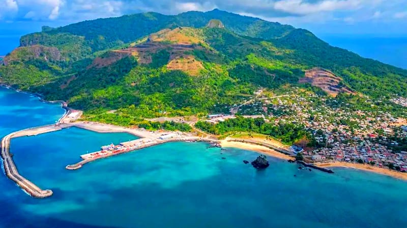 <div class="migrated-promo-image__description"><div class="migrated-promo-image__source">Fuente: Archivo</div></div>