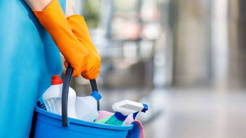 <div class="migrated-promo-image__description"><div class="migrated-promo-image__source">Fuente: Archivo</div></div>