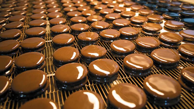 El actual nivel de demanda supera la oferta de Guaymallén