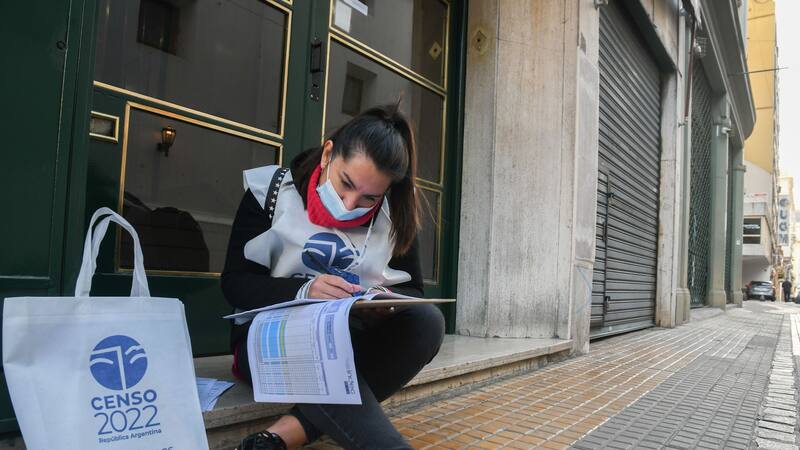 Desde el INDEC aclararon que recién el 30 de junio mandaron las planillas a las jurisdicciones para la rectificación final y que luego los bancos girarían el dinero a las cuentas. ¿Cuándo es la fecha de cobro exacta?