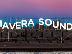 ¿Se suspende el Primavera Sound? El festival anunció su salida por un motivo en particular