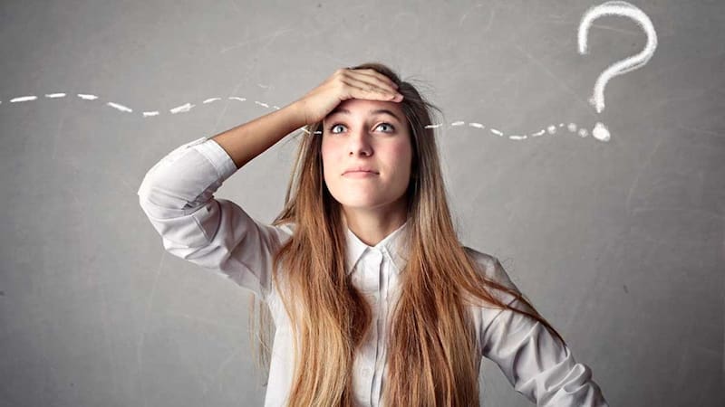 <div class="migrated-promo-image__description"><div class="migrated-promo-image__source">Fuente: Shutterstock</div></div>