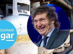 Programa Hogar ANSES: cómo saber si cobro en agosto de 2025