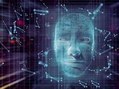 La escalofriante predicción de un experto sobre el uso de la IA: "reviviremos a los muertos"