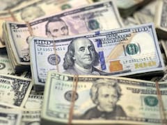 Dólar y argentinos, más allá de pasión y cálculo