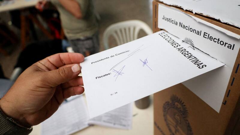 <div class="migrated-promo-image__description"><div class="migrated-promo-image__source">Fuente: NA</div></div>