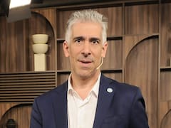 La billetera del Banco Provincia se consolida como opción de inversión y ahorro