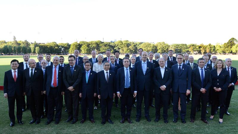 <div class="migrated-promo-image__description"><div class="migrated-promo-image__source">Fuente: Copyright (c) 1998 Hewlett-Packard Company</div></div>